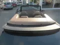 Saab 900 S I 2.0 16V Turbo Cabriolet Sammlerstück / O