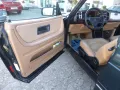 Saab 900 S I 2.0 16V Turbo Cabriolet Sammlerstück / O