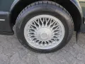 Saab 900 S I 2.0 16V Turbo Cabriolet Sammlerstück / O