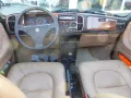 Saab 900 S I 2.0 16V Turbo Cabriolet Sammlerstück / O