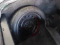Saab 900 S I 2.0 16V Turbo Cabriolet Sammlerstück / O