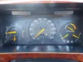 Saab 900 S I 2.0 16V Turbo Cabriolet Sammlerstück / O