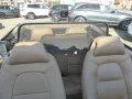 Saab 900 S I 2.0 16V Turbo Cabriolet Sammlerstück / O