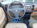 Saab 900 S I 2.0 16V Turbo Cabriolet Sammlerstück / O