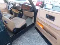 Saab 900 S I 2.0 16V Turbo Cabriolet Sammlerstück / O