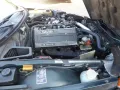 Saab 900 S I 2.0 16V Turbo Cabriolet Sammlerstück / O