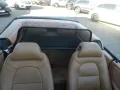 Saab 900 S I 2.0 16V Turbo Cabriolet Sammlerstück / O