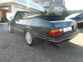 Saab 900 S I 2.0 16V Turbo Cabriolet Sammlerstück / O