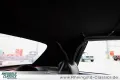 Mercedes-Benz SL 280 Pagode wunderschön und teilrestauriert