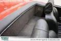 Mercedes-Benz SL 280 Pagode wunderschön und teilrestauriert