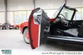 Mercedes-Benz SL 280 Pagode wunderschön und teilrestauriert