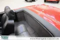 Mercedes-Benz SL 280 Pagode wunderschön und teilrestauriert