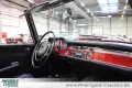Mercedes-Benz SL 280 Pagode wunderschön und teilrestauriert