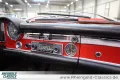 Mercedes-Benz SL 280 Pagode wunderschön und teilrestauriert