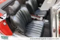 Mercedes-Benz SL 280 Pagode wunderschön und teilrestauriert