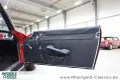 Mercedes-Benz SL 280 Pagode wunderschön und teilrestauriert