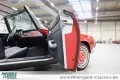 Mercedes-Benz SL 280 Pagode wunderschön und teilrestauriert