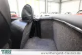 Mercedes-Benz SL 280 Pagode wunderschön und teilrestauriert