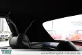 Mercedes-Benz SL 280 Pagode wunderschön und teilrestauriert