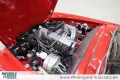 Mercedes-Benz SL 280 Pagode wunderschön und teilrestauriert