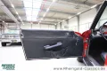 Mercedes-Benz SL 280 Pagode wunderschön und teilrestauriert