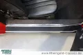 Mercedes-Benz SL 280 Pagode wunderschön und teilrestauriert