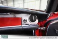Mercedes-Benz SL 280 Pagode wunderschön und teilrestauriert