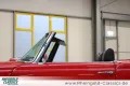 Mercedes-Benz SL 280 Pagode wunderschön und teilrestauriert