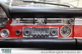 Mercedes-Benz SL 280 Pagode wunderschön und teilrestauriert