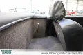 Mercedes-Benz SL 280 Pagode wunderschön und teilrestauriert