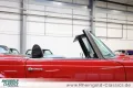 Mercedes-Benz SL 280 Pagode wunderschön und teilrestauriert