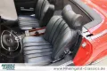Mercedes-Benz SL 280 Pagode wunderschön und teilrestauriert