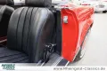 Mercedes-Benz SL 280 Pagode wunderschön und teilrestauriert