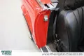 Mercedes-Benz SL 280 Pagode wunderschön und teilrestauriert
