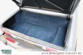 Mercedes-Benz SL 560 fast wie ein Jahreswagen, aus 1. Hand