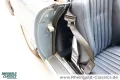 Mercedes-Benz SL 560 fast wie ein Jahreswagen, aus 1. Hand