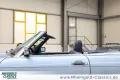 Mercedes-Benz SL 560 fast wie ein Jahreswagen, aus 1. Hand