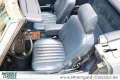 Mercedes-Benz SL 560 fast wie ein Jahreswagen, aus 1. Hand