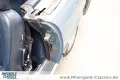 Mercedes-Benz SL 560 fast wie ein Jahreswagen, aus 1. Hand