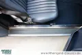 Mercedes-Benz SL 560 fast wie ein Jahreswagen, aus 1. Hand