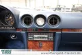 Mercedes-Benz SL 560 fast wie ein Jahreswagen, aus 1. Hand