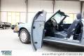 Mercedes-Benz SL 560 fast wie ein Jahreswagen, aus 1. Hand