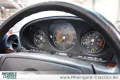 Mercedes-Benz SL 560 fast wie ein Jahreswagen, aus 1. Hand