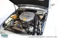Mercedes-Benz SL 560 fast wie ein Jahreswagen, aus 1. Hand