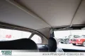 Mercedes-Benz SL 560 fast wie ein Jahreswagen, aus 1. Hand