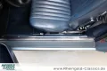 Mercedes-Benz SL 560 fast wie ein Jahreswagen, aus 1. Hand