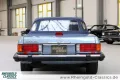 Mercedes-Benz SL 560 fast wie ein Jahreswagen, aus 1. Hand