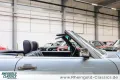 Mercedes-Benz SL 560 fast wie ein Jahreswagen, aus 1. Hand