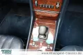 Mercedes-Benz SL 560 fast wie ein Jahreswagen, aus 1. Hand