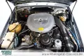Mercedes-Benz SL 560 fast wie ein Jahreswagen, aus 1. Hand